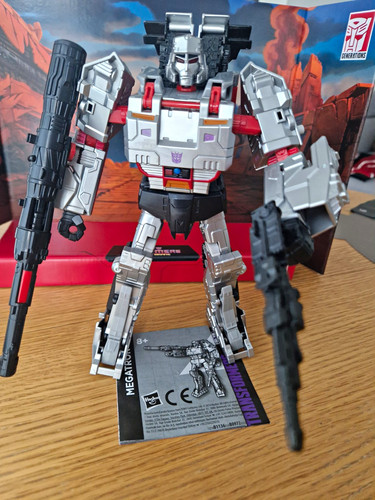 Transformers generations - transformers,