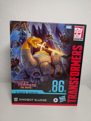 Hasbro transformers studio - hasbro,