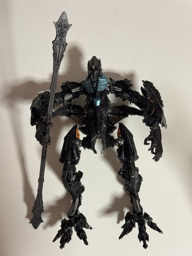 Transformers studio series - transformers,