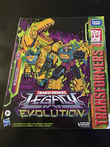 Transformers grimlock - grimlock, g2