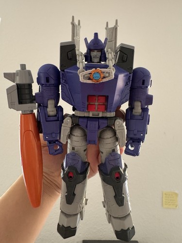 Transformers generations - transformers,