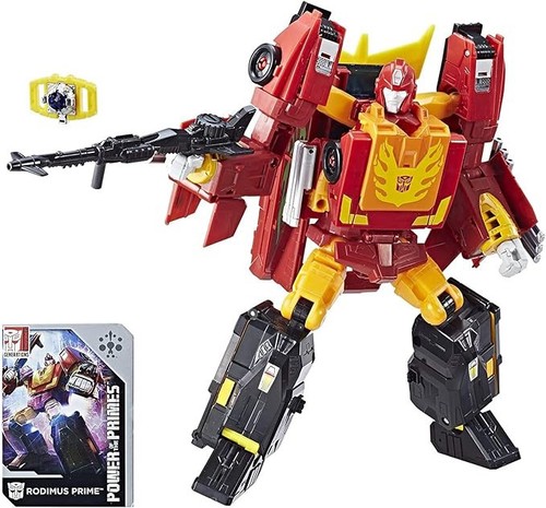 Transformers power the - power,