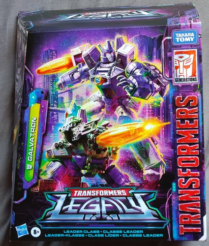 Transformers generations - transformers,
