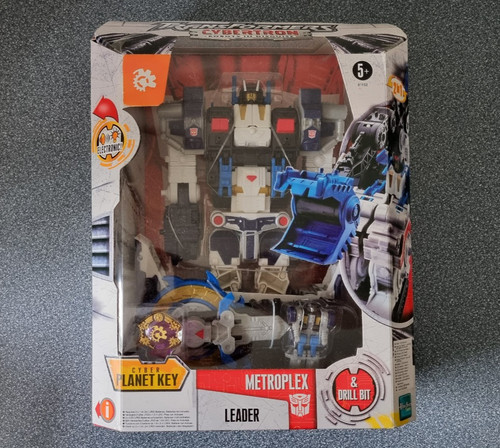 Transformers cybertron - transformers,