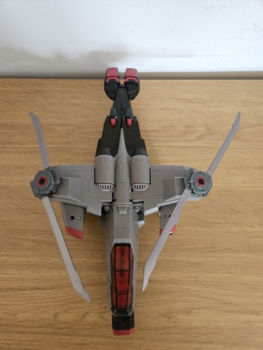 Transformers animated leader - transformers,