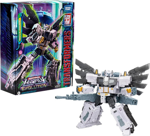 Transformers legacy evolution - transformers,