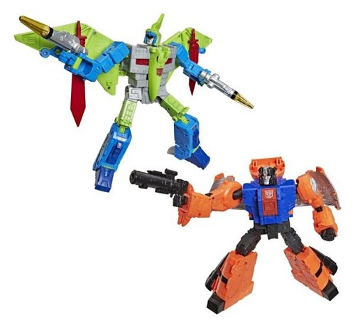 Transformers age the primes - transformers, of