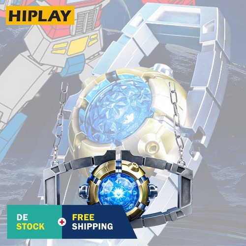 Killerbody transformers - killerbody,