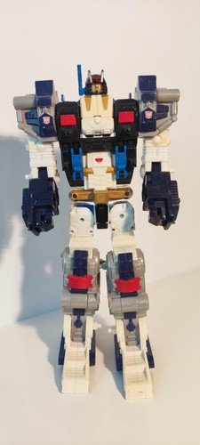 Metroplex without drill bit - without,
