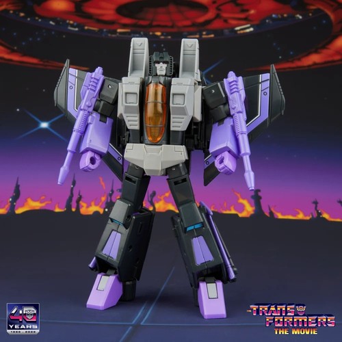 Hasbro transformers the movie - hasbro,