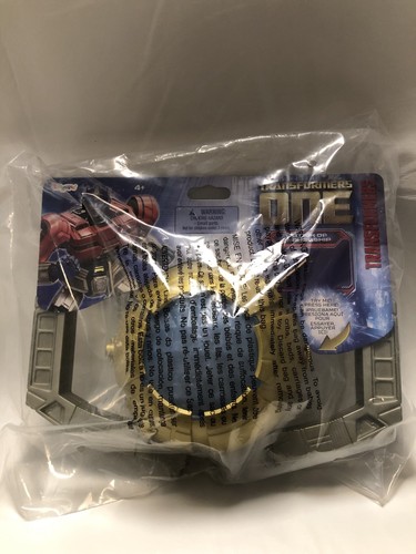 Disguise transformers one - disguise,