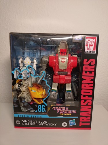 Hasbro transformers studio - hasbro,