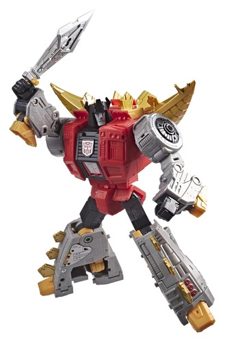 Gw1543 the transformers - gw1543,