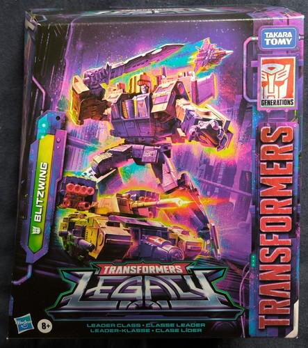 Transformers generations - transformers,