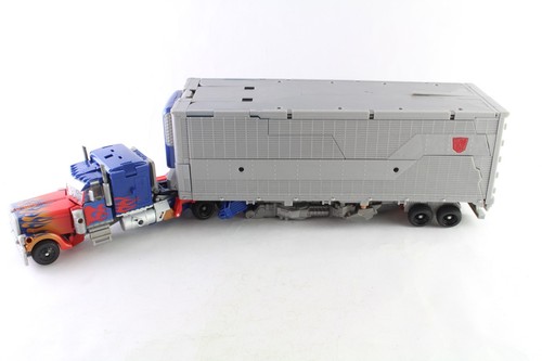 Transformers dotm mechtech - dotm,