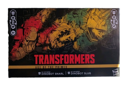 Hasbro transformers age the - hasbro,