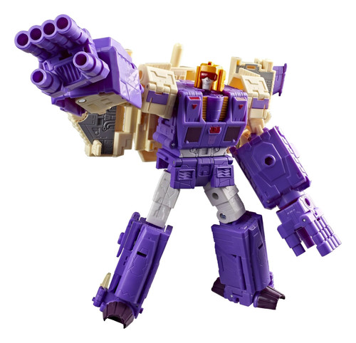 Hasbro transformers the movie - the,
