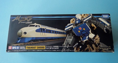 Transformers takara tomy - transformers,