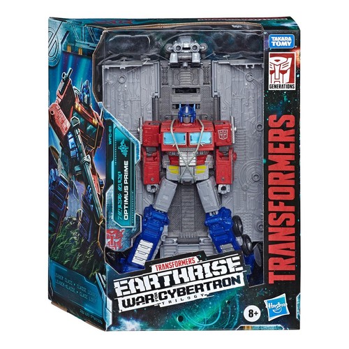 Transformers war for - transformers,