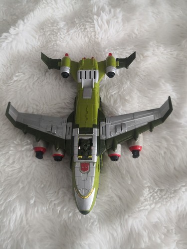 Transformers cybertron - transformers,