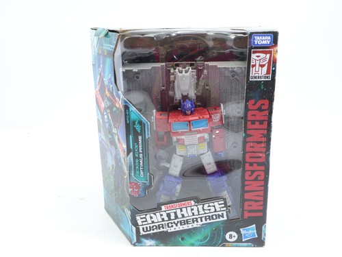 Hasbro actionfigur - hasbro,
