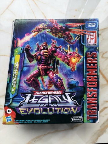 Transformers generations - transformers,