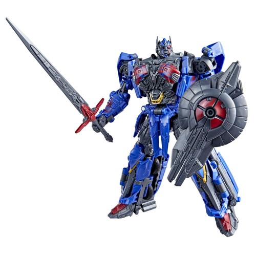 Transformers studio series the - transformers,