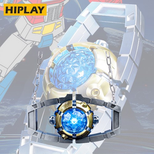 Killerbody transformers - killerbody,