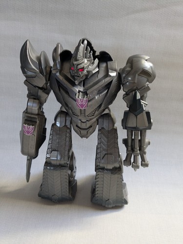 2009 hasbro transformers - 2009,