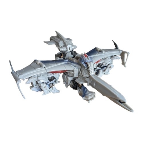 Hasbro transformers 2007 movie - hasbro,