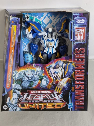 Transformers generations - transformers,