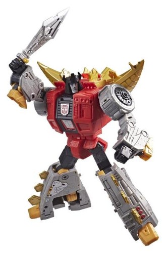 The transformers movie - the,