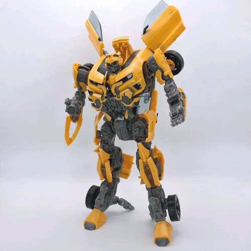 Transformers dark the - transformers, moon