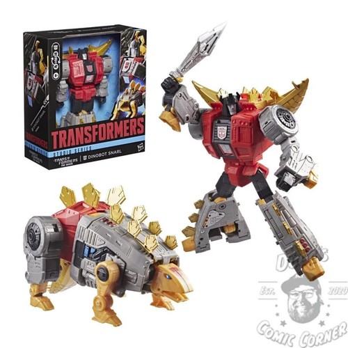 Hasbro transformers movie - transformers,