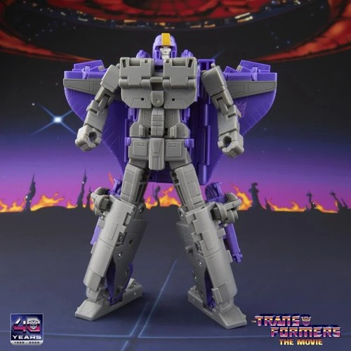 Hasbro transformers the - hasbro,