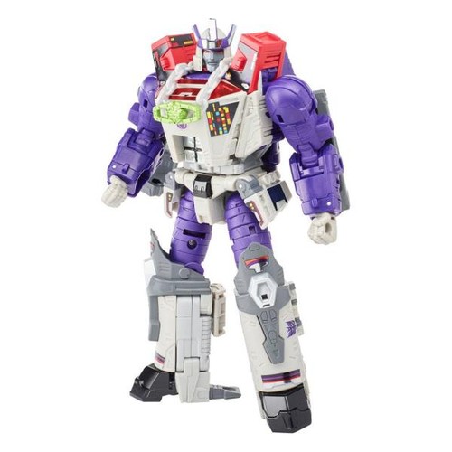 Transformers generations war - transformers,