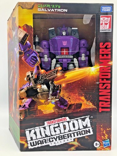 Transformers generations - transformers,
