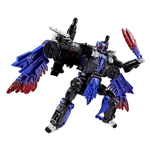 Transformers age the - transformers,