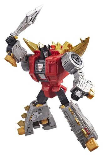 The transformers movie - transformers:,