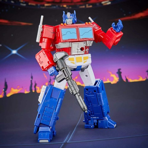 Hasbro transformers studio - transformers,