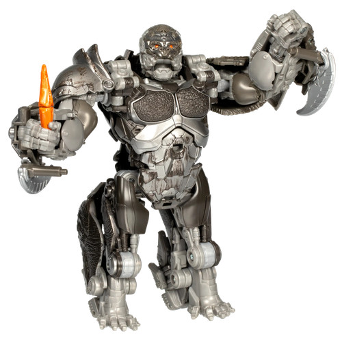 Transformers studio series - transformers,