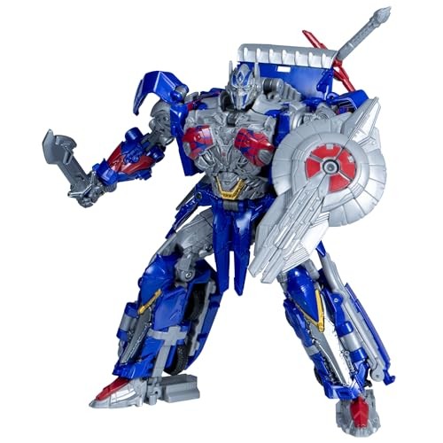 Transformers studio series - transformers,