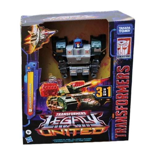 Transformers generations - transformers,