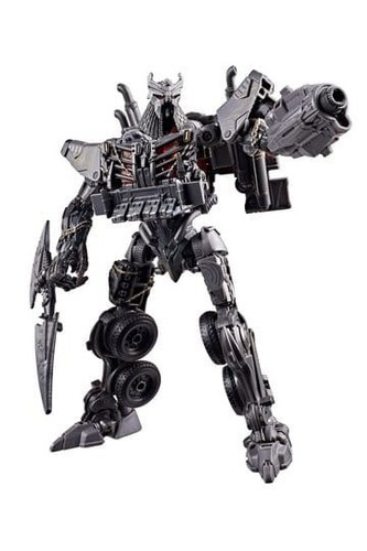 Transformers aufstieg der - aufstieg,