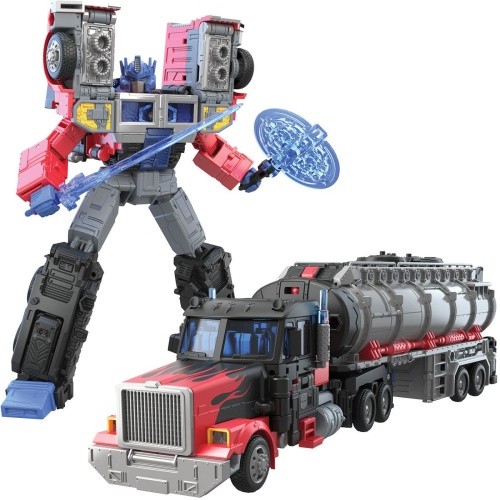 Transformers generations - transformers,