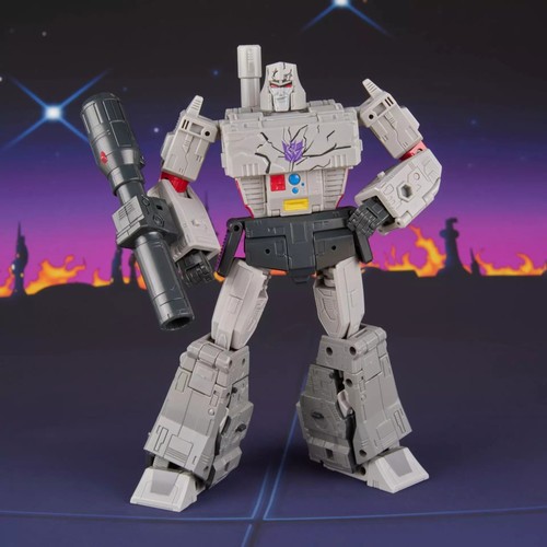 Hasbro transformers - -, „