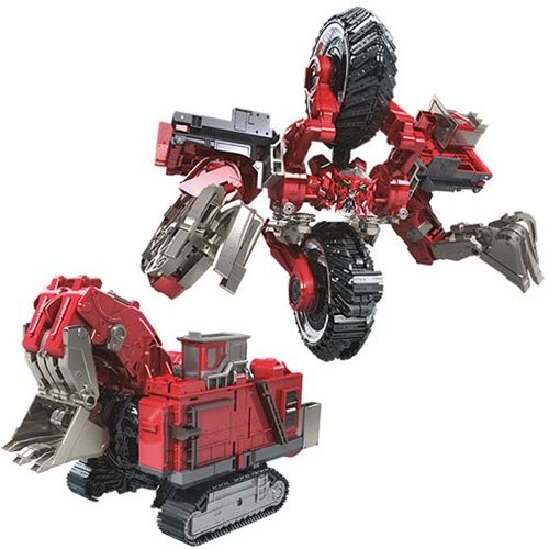 Transformers generations - transformers,