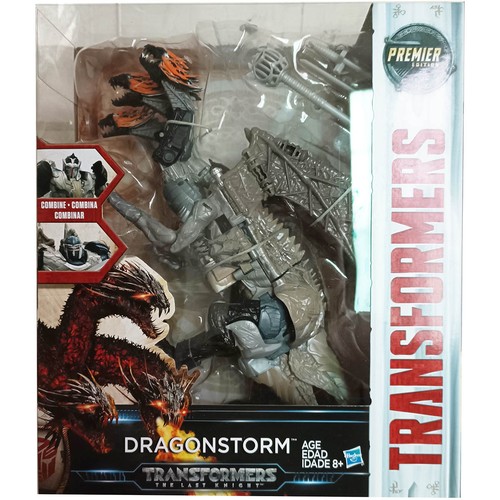 Hasbro transformers - hasbro,