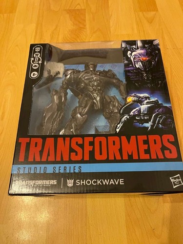 Transformers generations age - transformers,