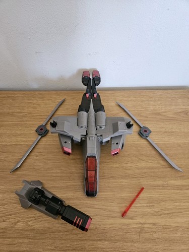 Transformers animated leader - transformers, animated.